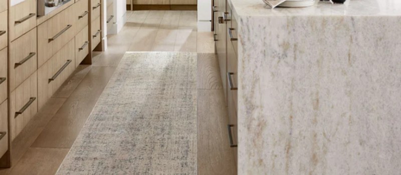 Loloi Rugs for Home